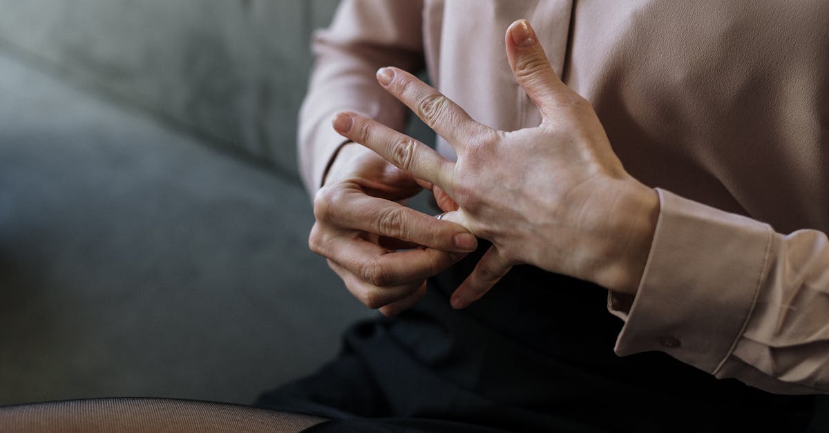 Diagnosis and treatment of mental health disorders