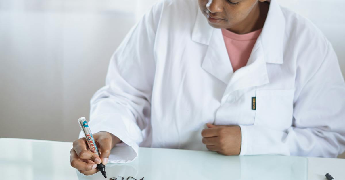 Does TMS actually work?