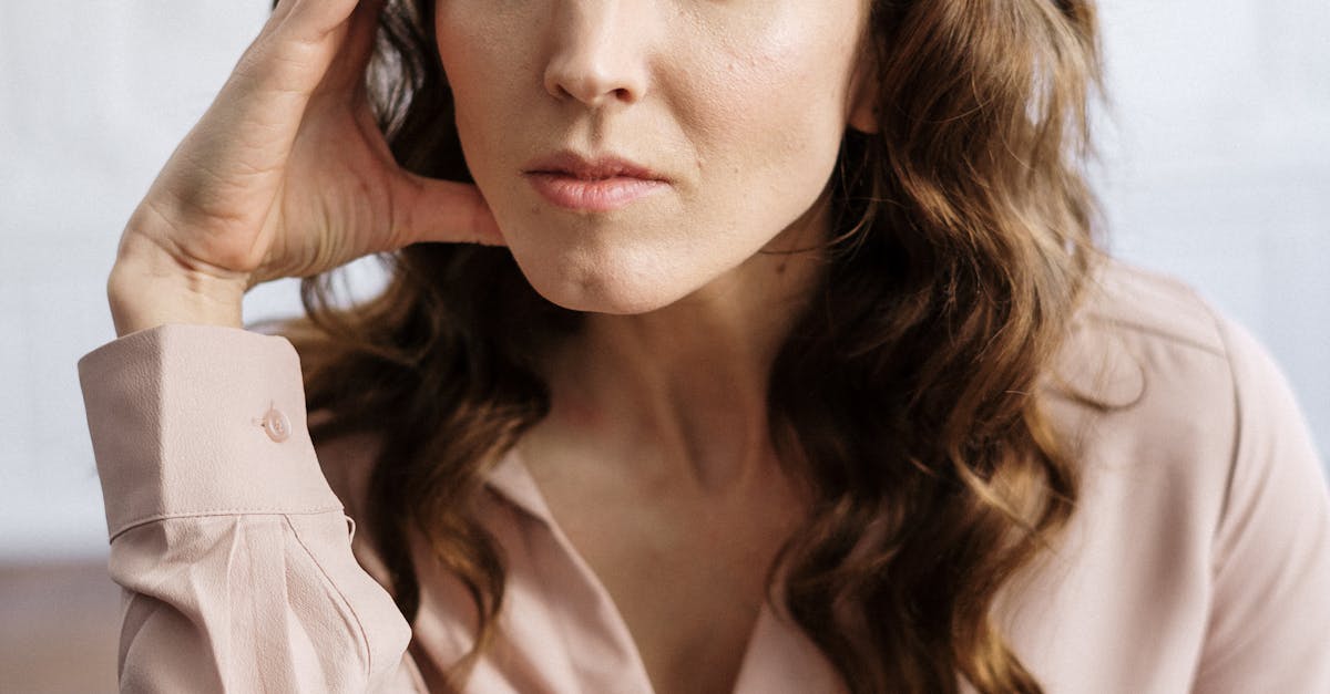 Electroconvulsive therapy (ECT)