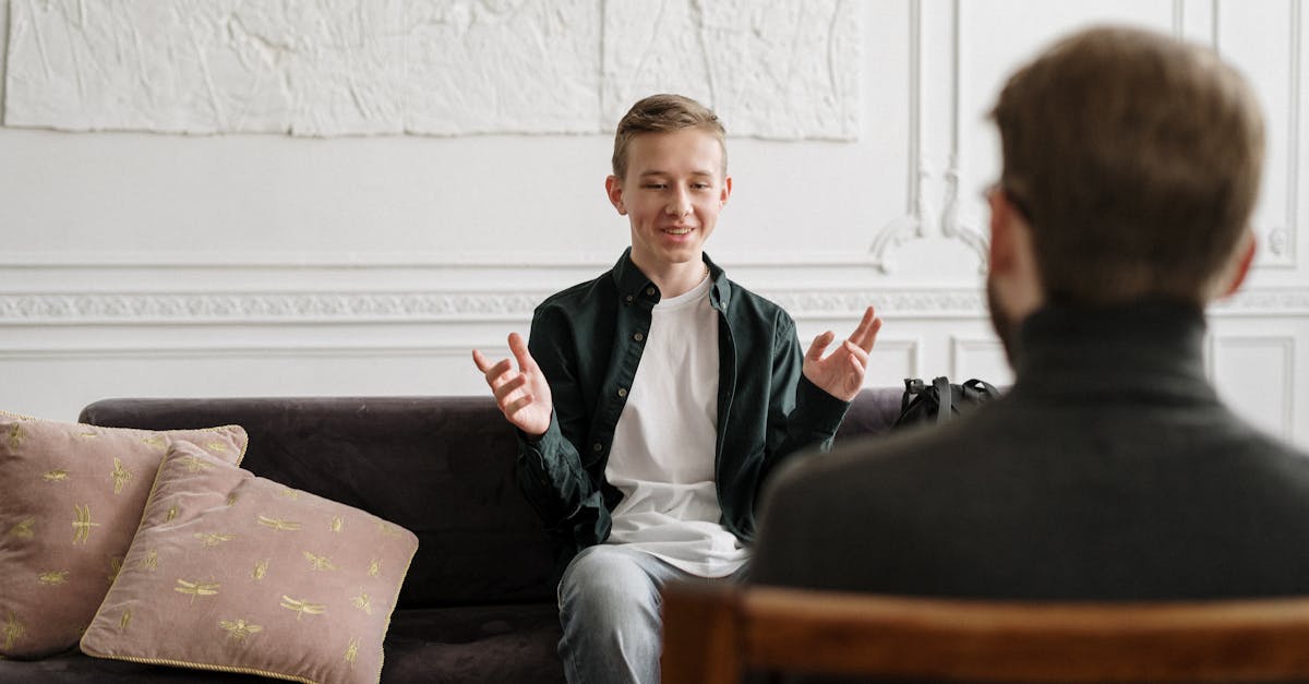 Mindfulness-based therapies