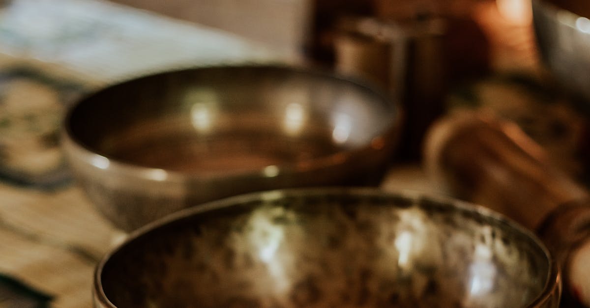 What are the 5 steps of CBT?