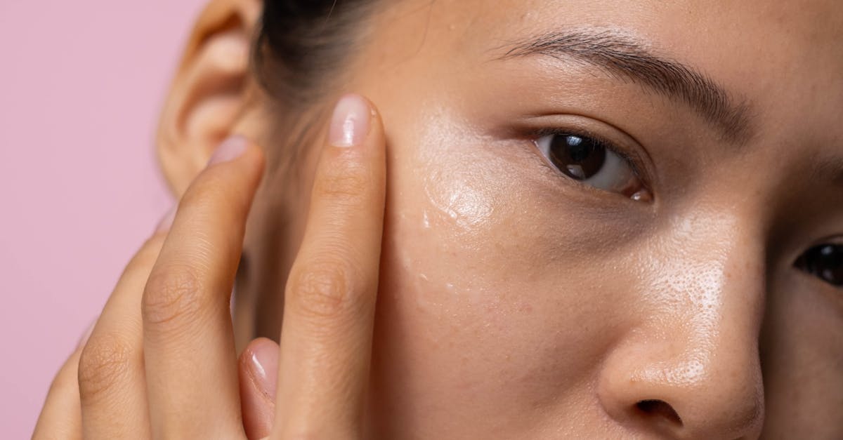 What does neuropsychological testing diagnose?