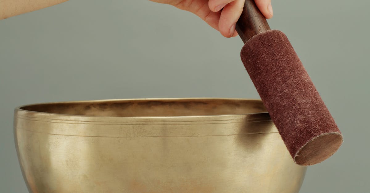 What is mindfulness-based therapy?