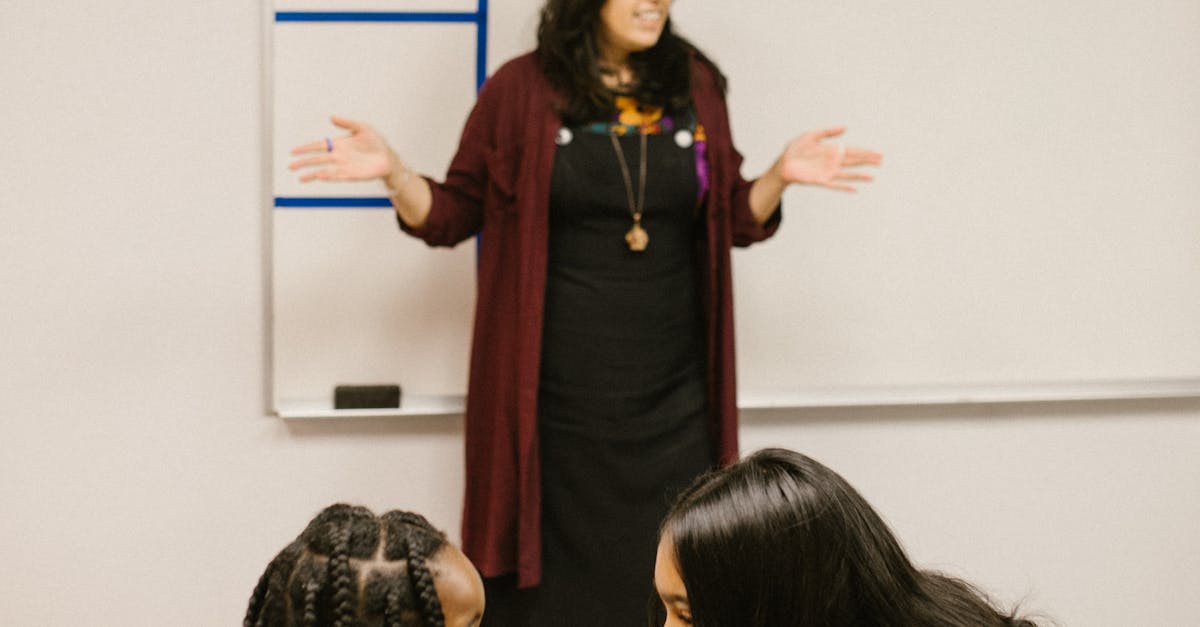 What is the meaning of substance abuse counseling?