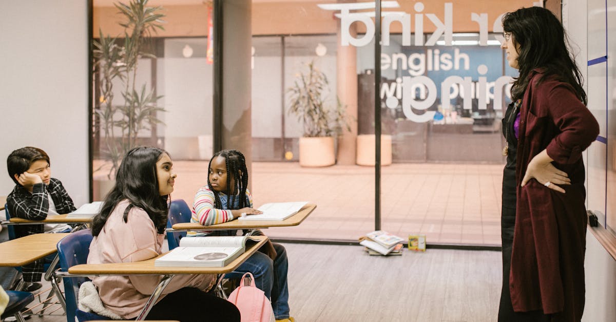 What type of behavioral therapy is used for substance abuse?